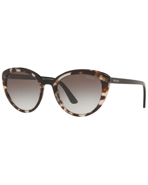 prada sunglasses 02vs|Prada Sunglasses, PR 02VS 54 .